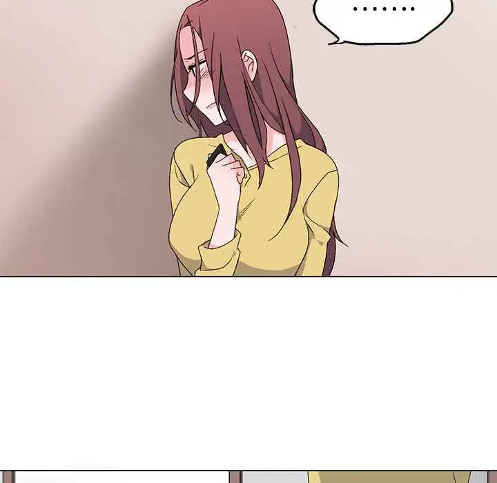 漫画《灰姑娘的哥哥们》第3话第47张图