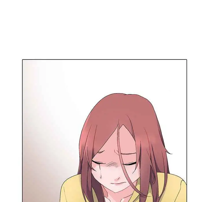 漫画《灰姑娘的哥哥们》第3话第53张图