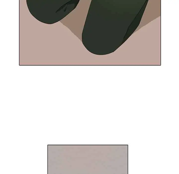漫画《灰姑娘的哥哥们》第3话第55张图