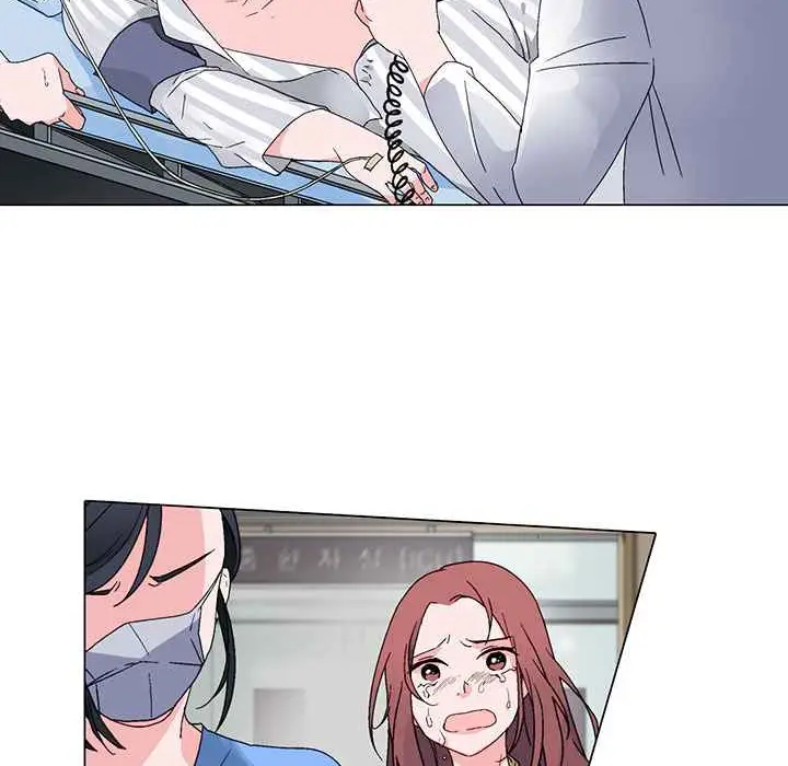 漫画《灰姑娘的哥哥们》第3话第59张图