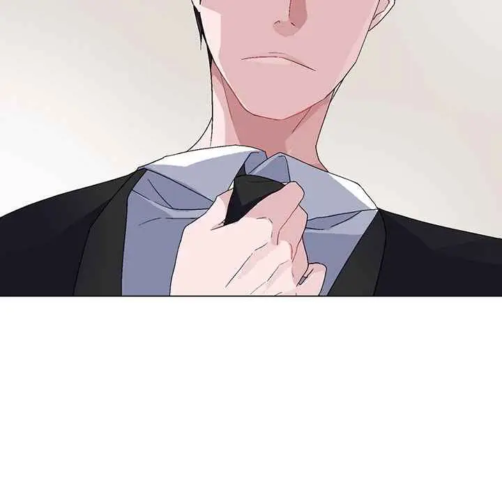 漫画《灰姑娘的哥哥们》第3话第6张图