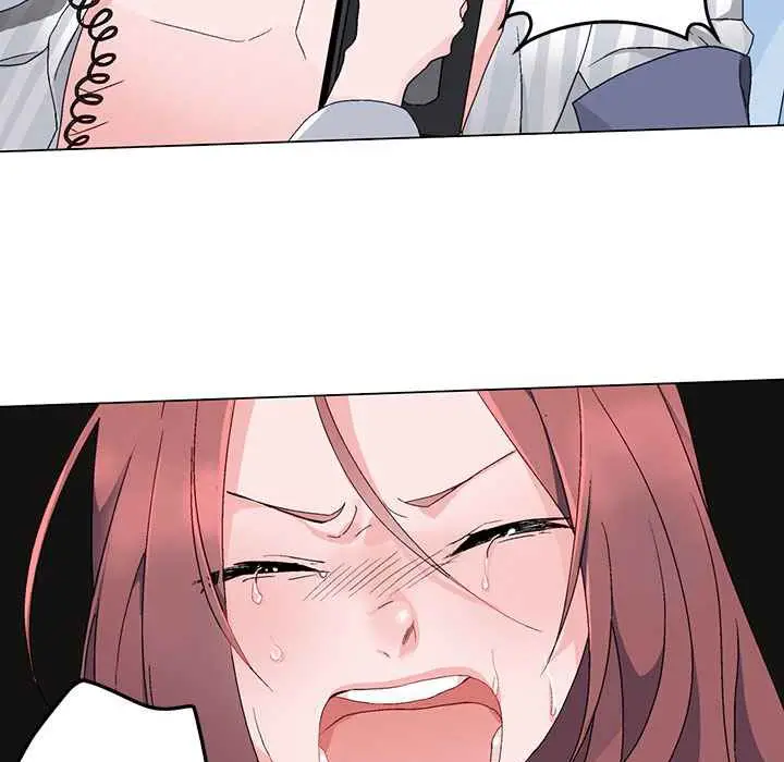 漫画《灰姑娘的哥哥们》第3话第63张图