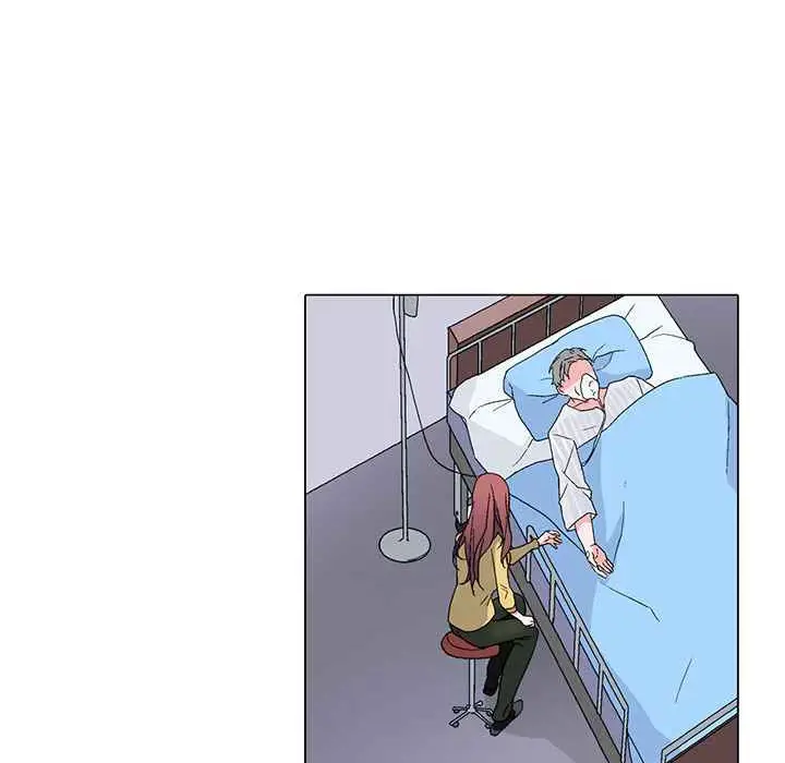 漫画《灰姑娘的哥哥们》第3话第67张图