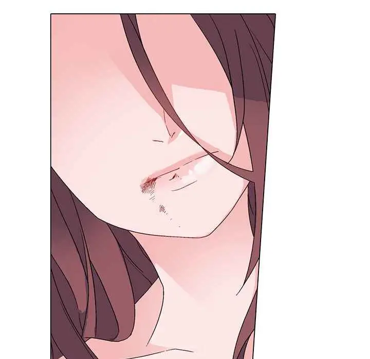 漫画《灰姑娘的哥哥们》第3话第7张图