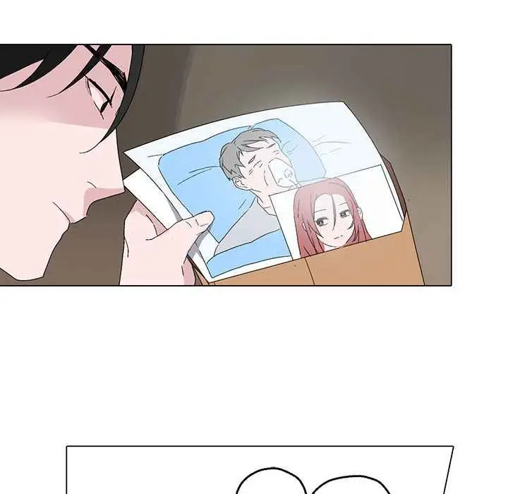 漫画《灰姑娘的哥哥们》第3话第78张图