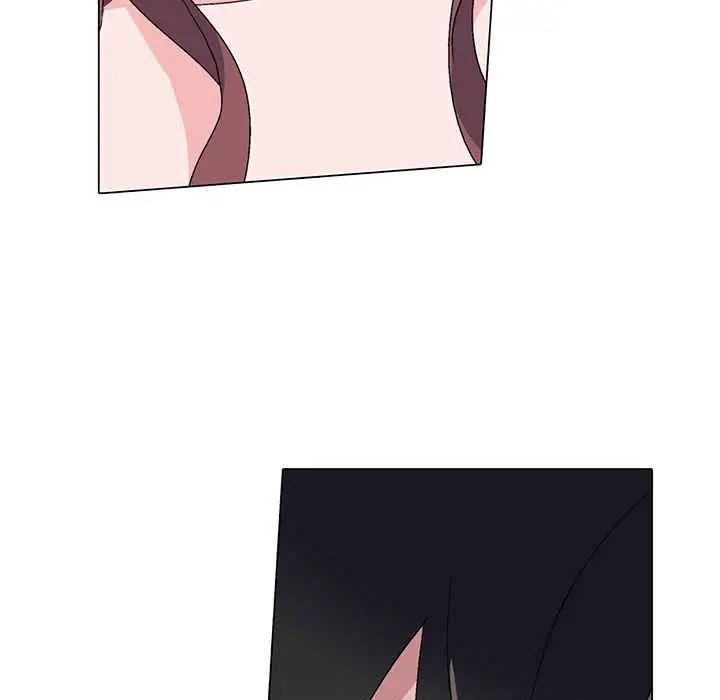漫画《灰姑娘的哥哥们》第3话第8张图