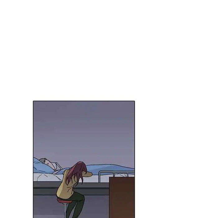 漫画《灰姑娘的哥哥们》第3话第87张图