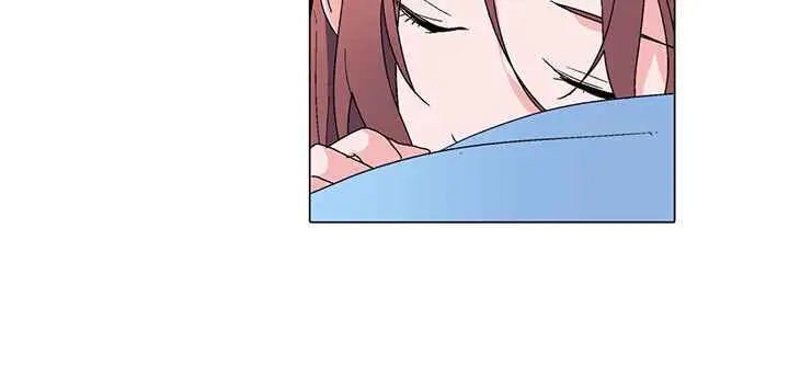漫画《灰姑娘的哥哥们》第3话第89张图