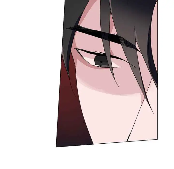 漫画《灰姑娘的哥哥们》第3话第9张图