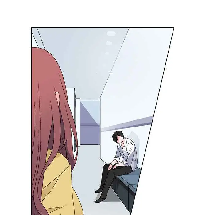 漫画《灰姑娘的哥哥们》第3话第95张图