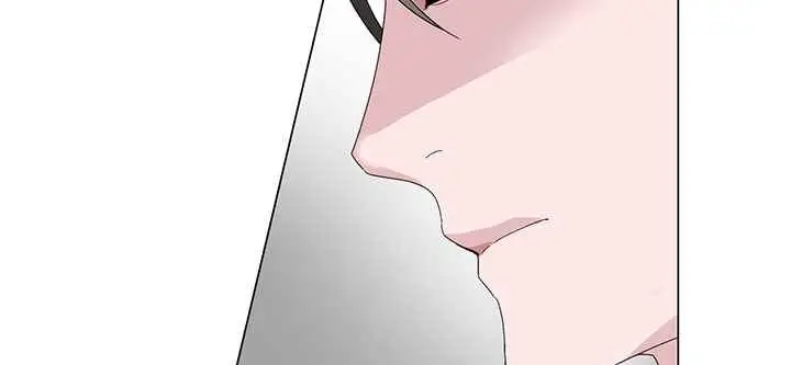 漫画《灰姑娘的哥哥们》第3话第97张图