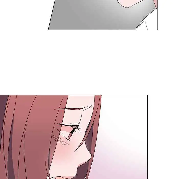 漫画《灰姑娘的哥哥们》第3话第98张图
