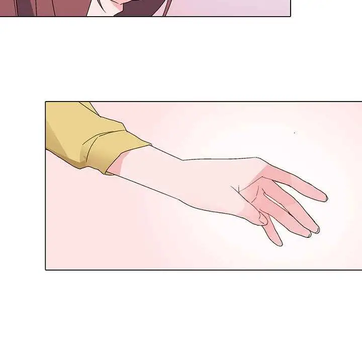 漫画《灰姑娘的哥哥们》第3话第99张图