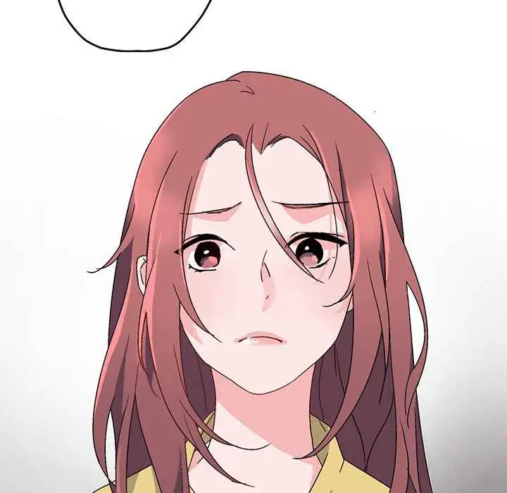 漫画《灰姑娘的哥哥们》第4话第17张图