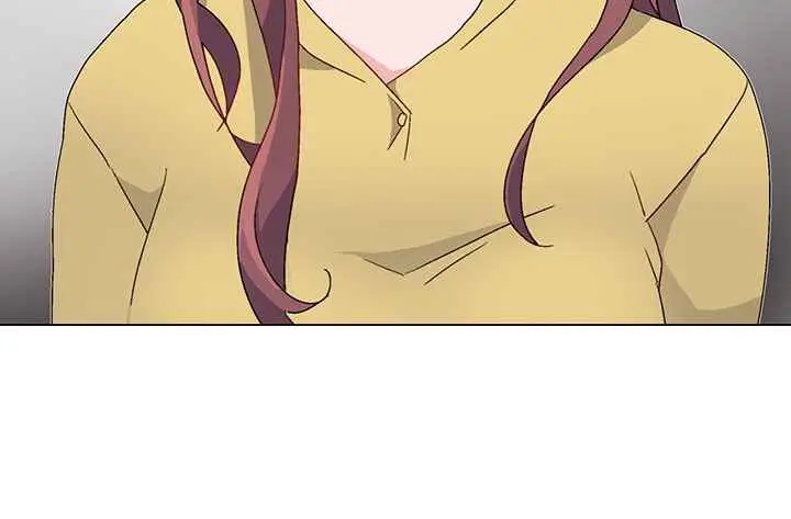 漫画《灰姑娘的哥哥们》第4话第18张图