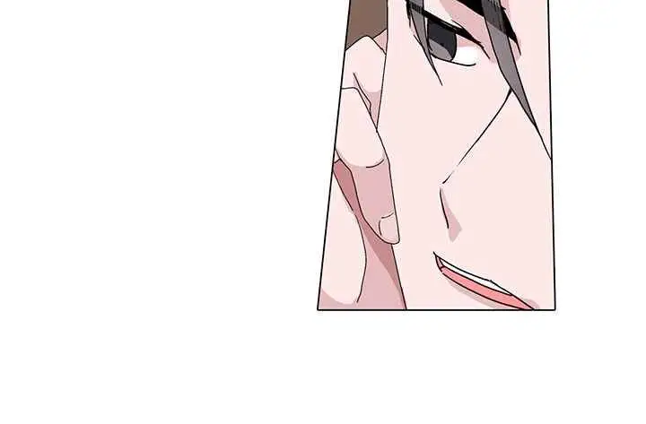 漫画《灰姑娘的哥哥们》第4话第26张图