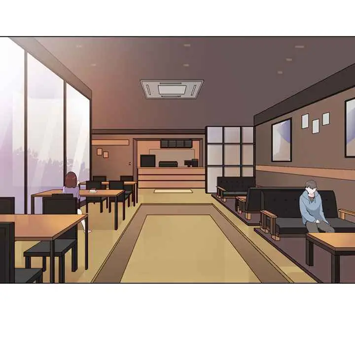 漫画《灰姑娘的哥哥们》第4话第3张图