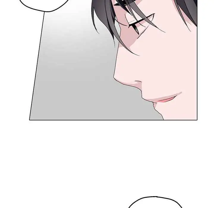 漫画《灰姑娘的哥哥们》第4话第33张图