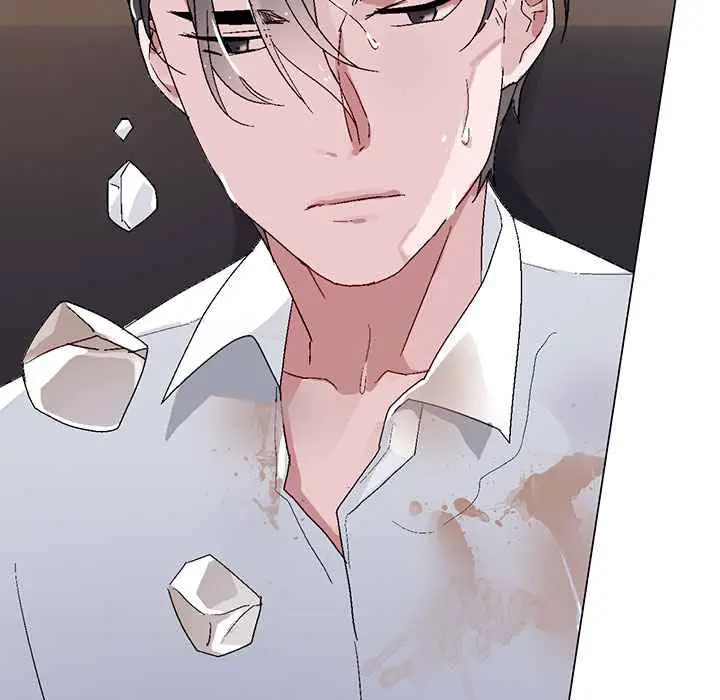 漫画《灰姑娘的哥哥们》第4话第40张图