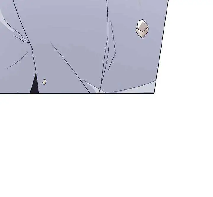 漫画《灰姑娘的哥哥们》第4话第41张图