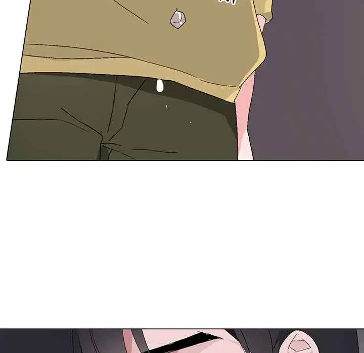 漫画《灰姑娘的哥哥们》第4话第44张图