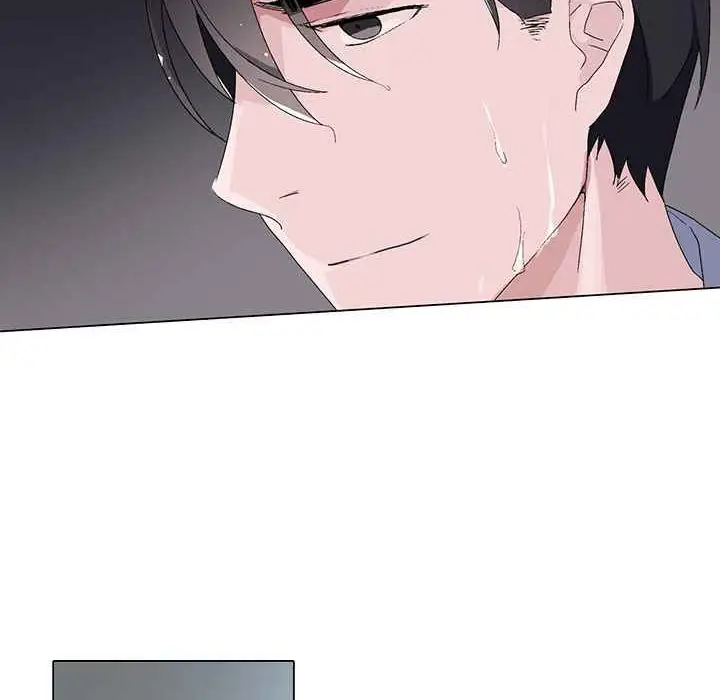 漫画《灰姑娘的哥哥们》第4话第45张图