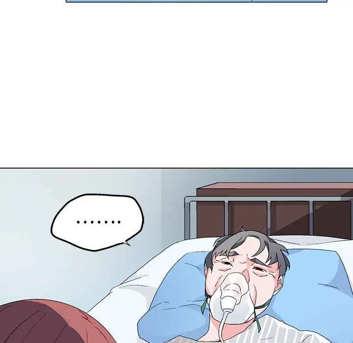 漫画《灰姑娘的哥哥们》第4话第48张图
