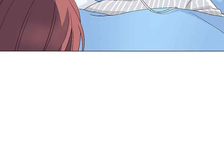 漫画《灰姑娘的哥哥们》第4话第49张图