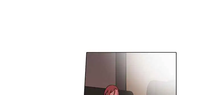 漫画《灰姑娘的哥哥们》第4话第5张图