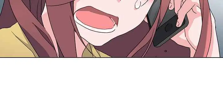 漫画《灰姑娘的哥哥们》第4话第63张图
