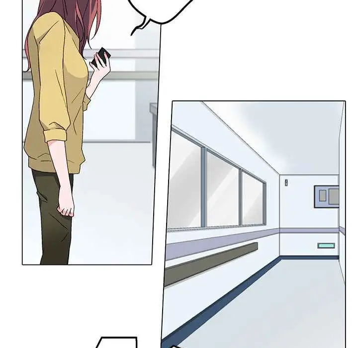 漫画《灰姑娘的哥哥们》第4话第66张图