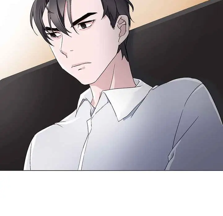 漫画《灰姑娘的哥哥们》第4话第7张图