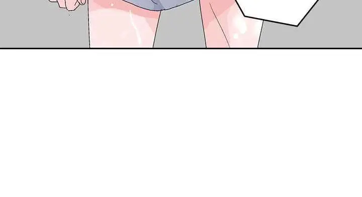 漫画《灰姑娘的哥哥们》第4话第76张图