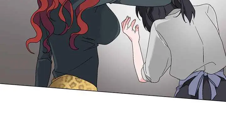 漫画《灰姑娘的哥哥们》第4话第85张图