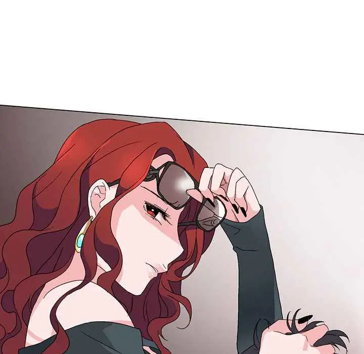 漫画《灰姑娘的哥哥们》第4话第86张图