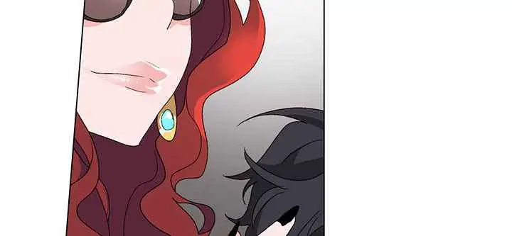 漫画《灰姑娘的哥哥们》第4话第90张图