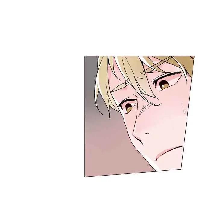 漫画《灰姑娘的哥哥们》第5话第12张图