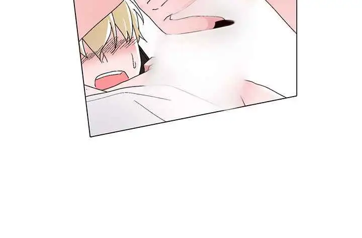 漫画《灰姑娘的哥哥们》第5话第19张图