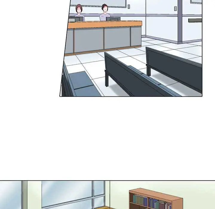 漫画《灰姑娘的哥哥们》第5话第47张图