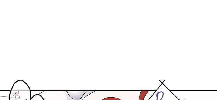 漫画《灰姑娘的哥哥们》第5话第5张图