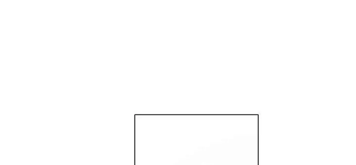 漫画《灰姑娘的哥哥们》第5话第81张图