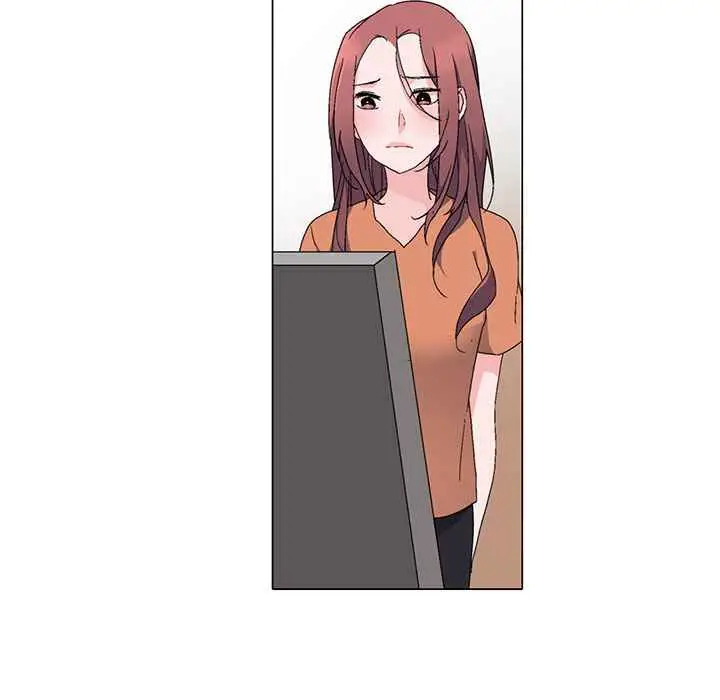 漫画《灰姑娘的哥哥们》第5话第82张图
