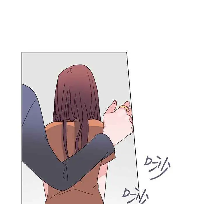 漫画《灰姑娘的哥哥们》第5话第83张图