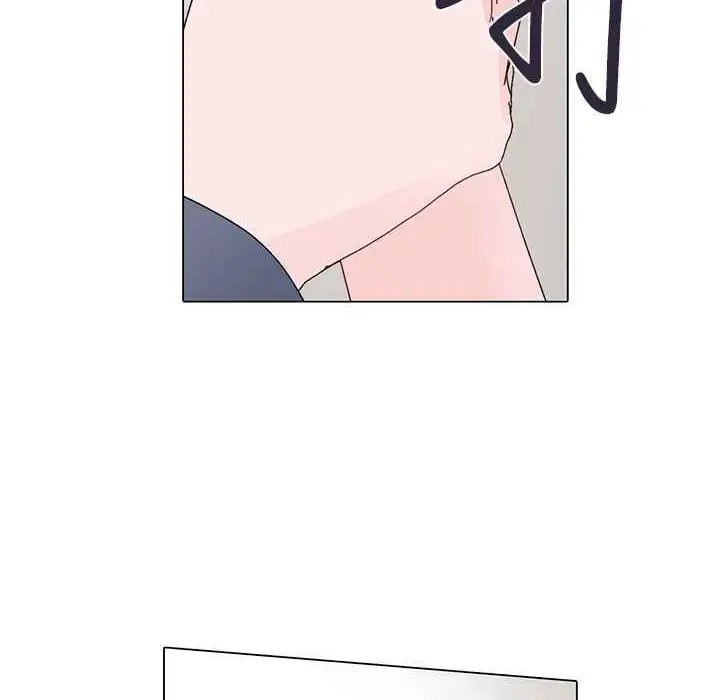 漫画《灰姑娘的哥哥们》第5话第96张图