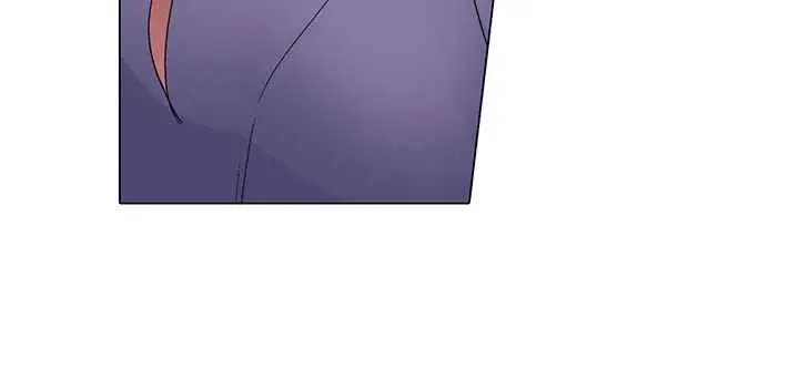 漫画《灰姑娘的哥哥们》第6话第100张图