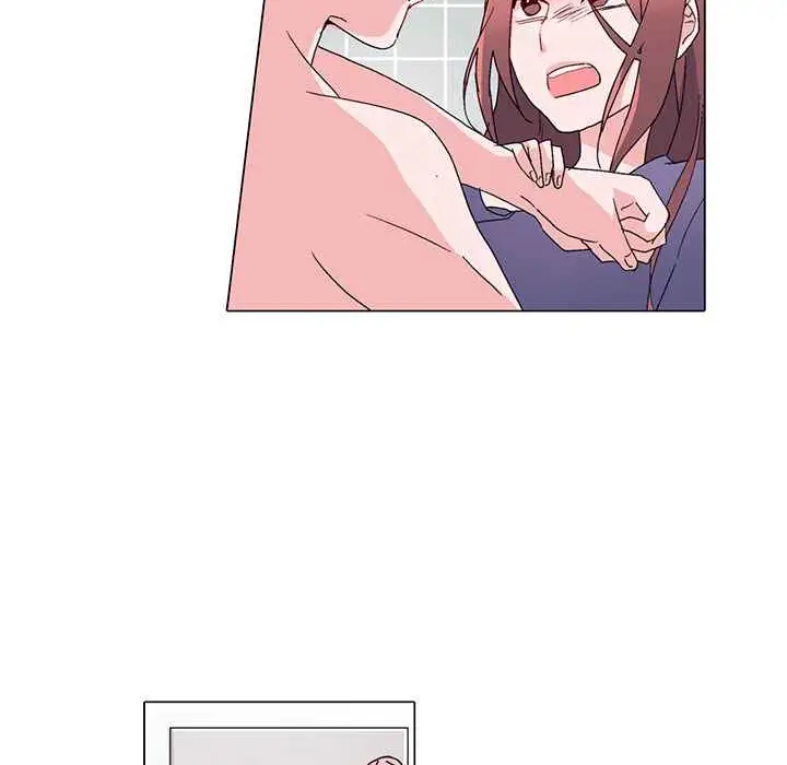 漫画《灰姑娘的哥哥们》第6话第102张图