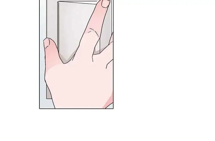 漫画《灰姑娘的哥哥们》第6话第103张图