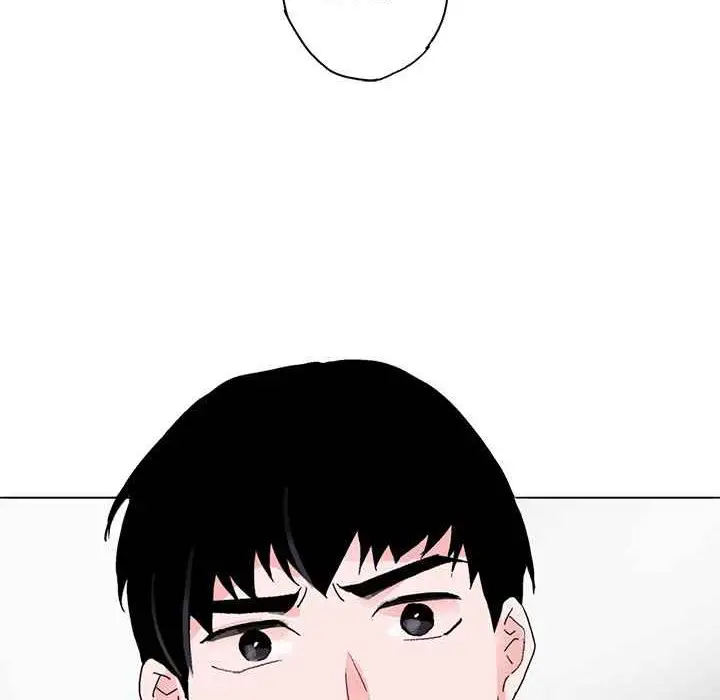 漫画《灰姑娘的哥哥们》第6话第107张图