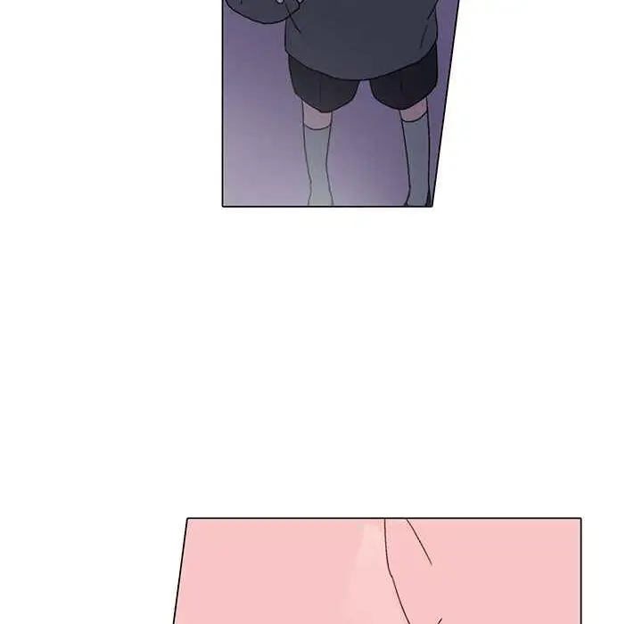 漫画《灰姑娘的哥哥们》第6话第110张图