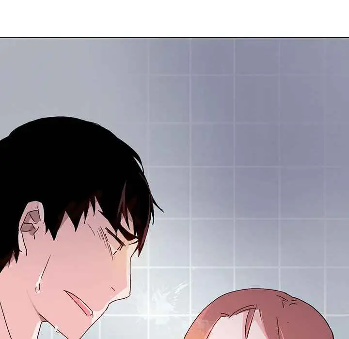 漫画《灰姑娘的哥哥们》第6话第115张图
